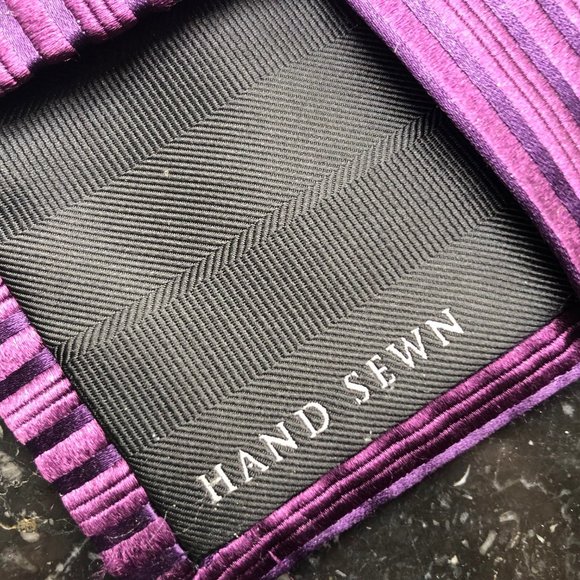 Robert Talbott Carmel - Picture 3 of 3